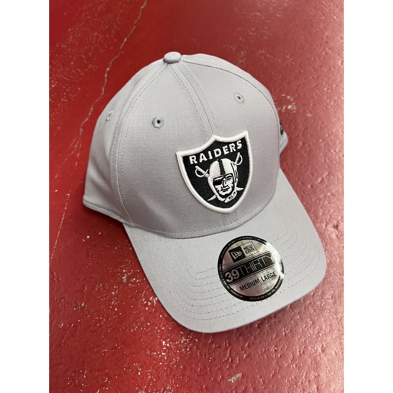 NE RAIDER CAP 13058403|SM|ML|LXL