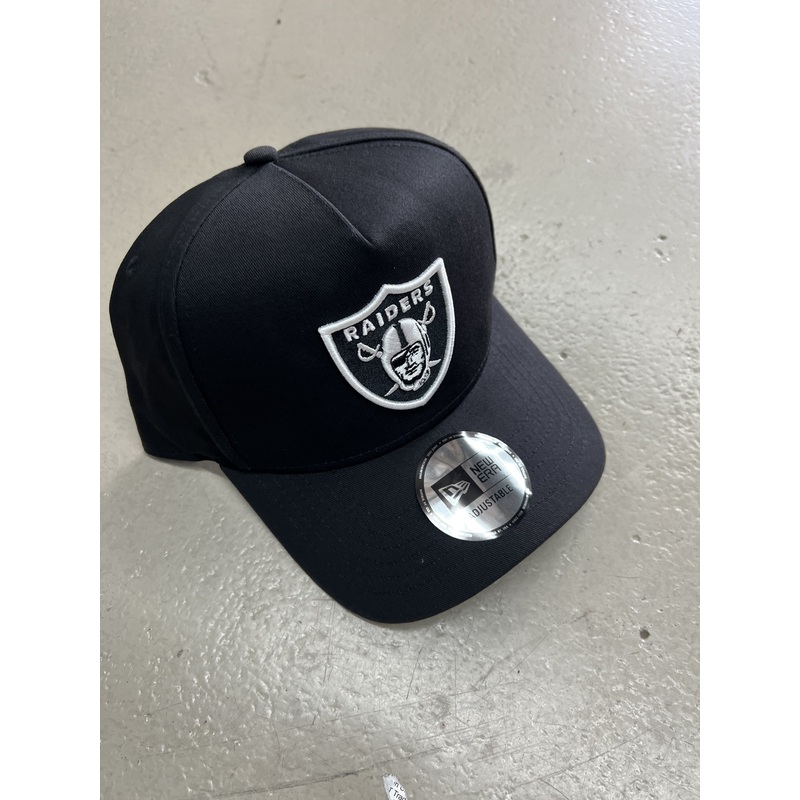 NE RAIDERS 12891433|SM|ML|LXL