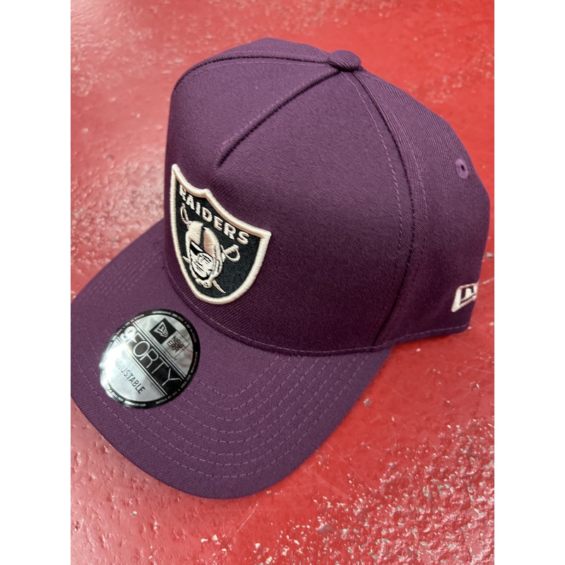 NE RAIDERS 12891463