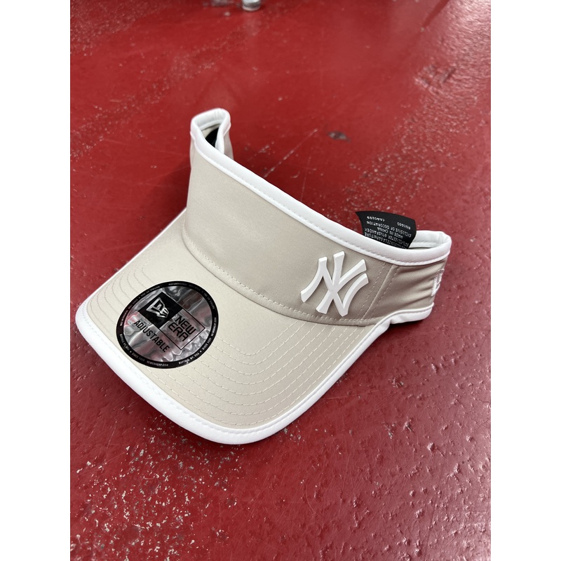NE VISOR 13058215 NY