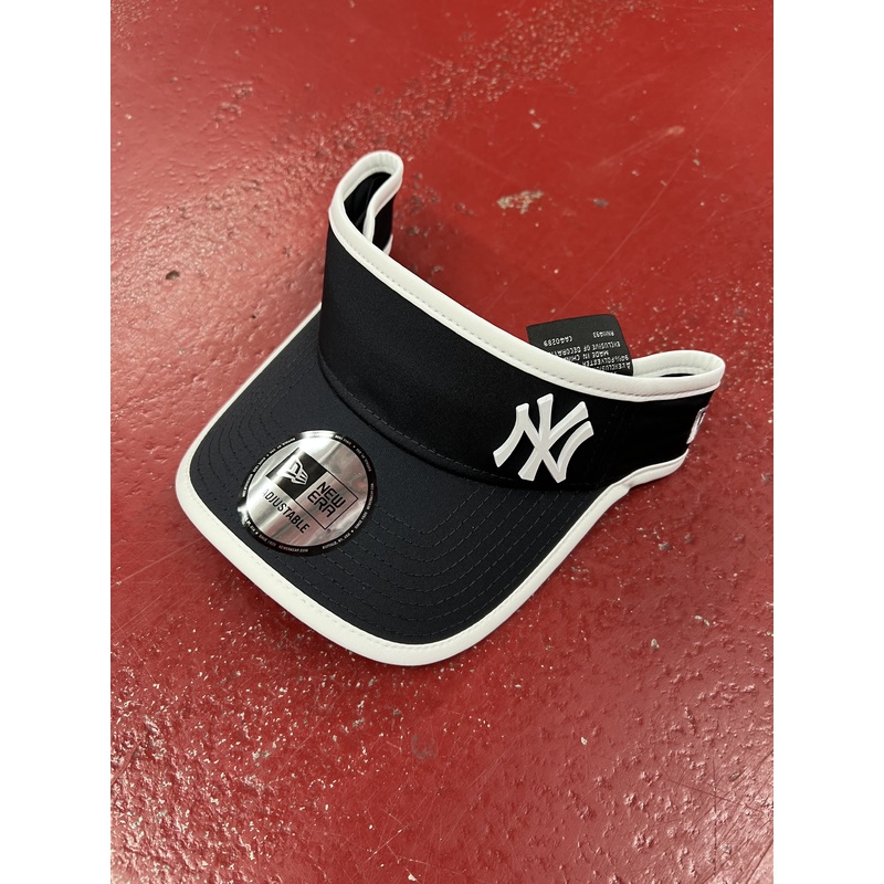 NE VISOR NY 13058216