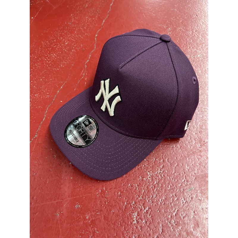 NE YANKEES CAP 12891452