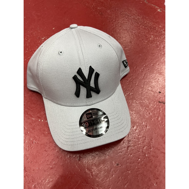 NE YANKEES CAP 13058394|SM|ML|LXL