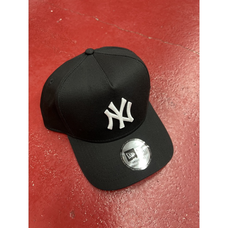 NEW ERA NEW YORK YANKEES 12891431