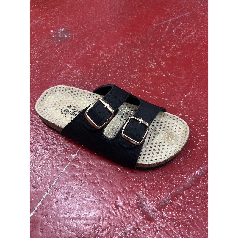 NORTHSIDE MARIANI N214031G711|1|2|3|4