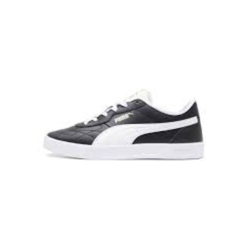 PUMA CLUB ZONE 38391902|5|6|7|8|9|10|11|12|13