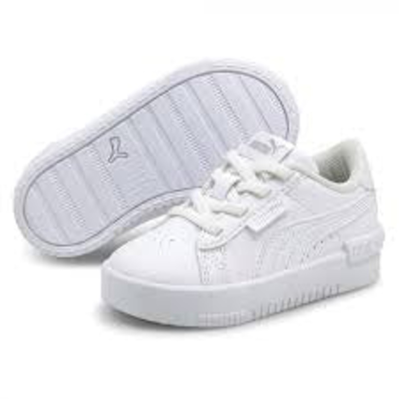 PUMA JADA INFANTS 38199202|6|7|8|9|10