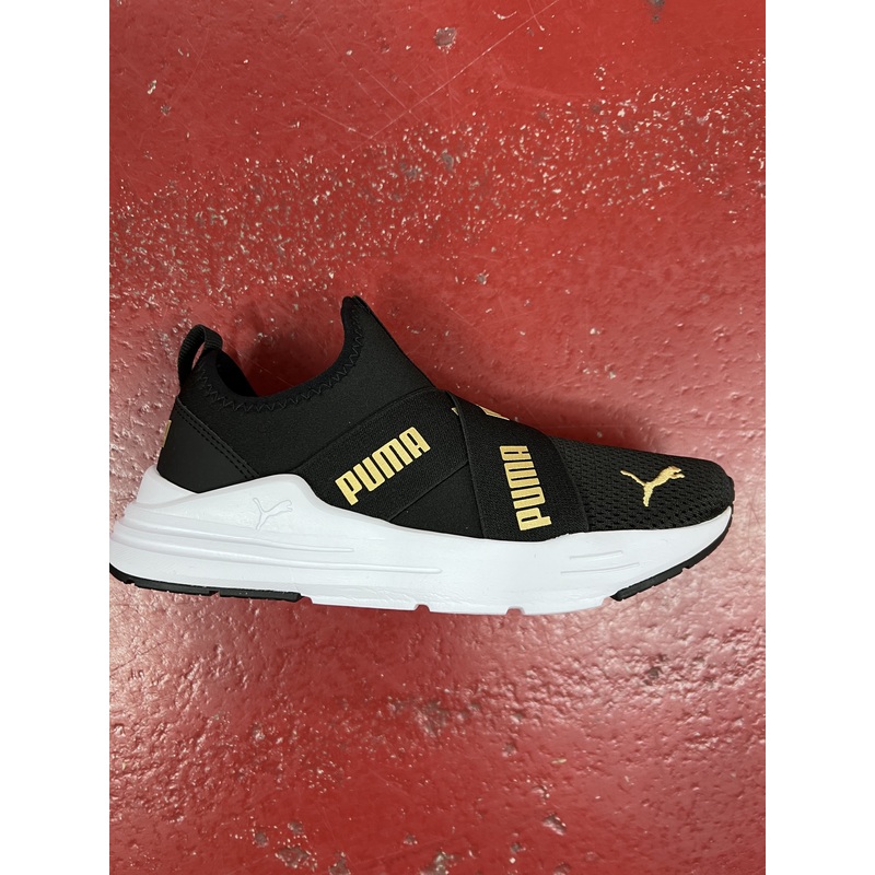 PUMA WIRED RUN 38373304 K|11|12|13|1|2|3