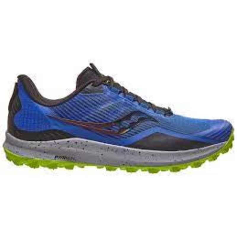 SAUCONY PEREGRINE M S20737-25|8.5|9|9.5|10|10.5|11|11.5|12|13
