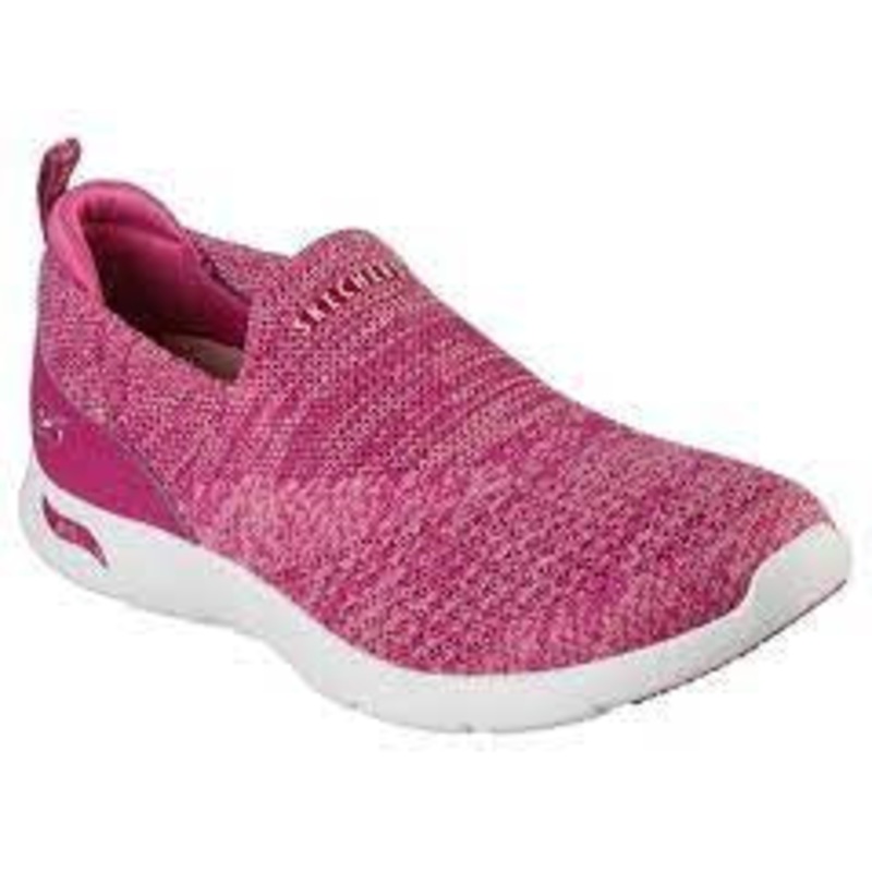 SKECHERS ARCH FIT 104164R|6|7|8|9|10
