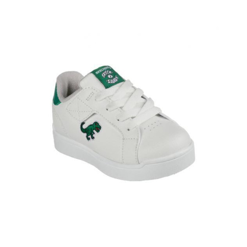SKECHERS E-PRO V INFANTS 407311N