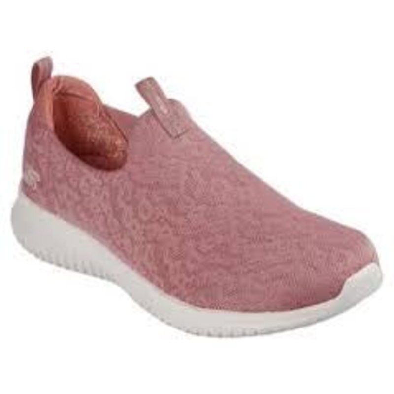 SKECHERS ULTRA FLEX 149427.ROS