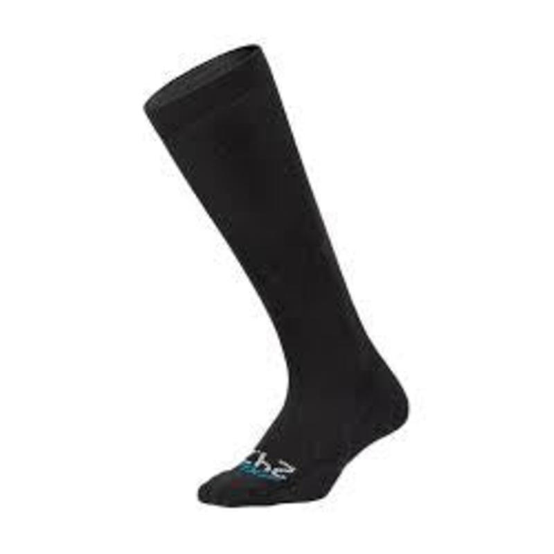 2XU  24/7 COMPRESSION SOCKSUA5690EBB