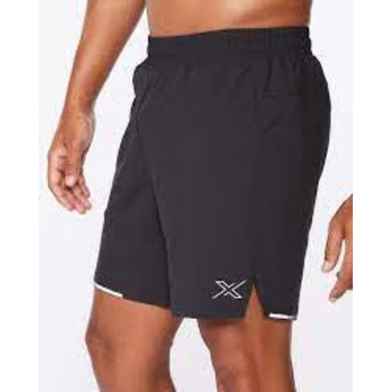 2XU AERO 7 SHORTS MR6531BS|S|5XL|4XL|L|M|3XL|XXL|XL