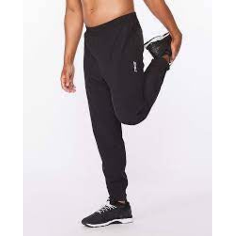 2XU AERO PANTS MR6508BS|S|M|L|XL|5XL
