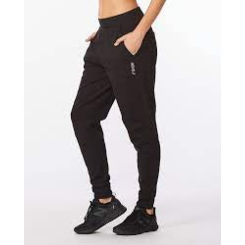 2XU COMMUTE PANTS WR6611B|S|M|L|XS|XL