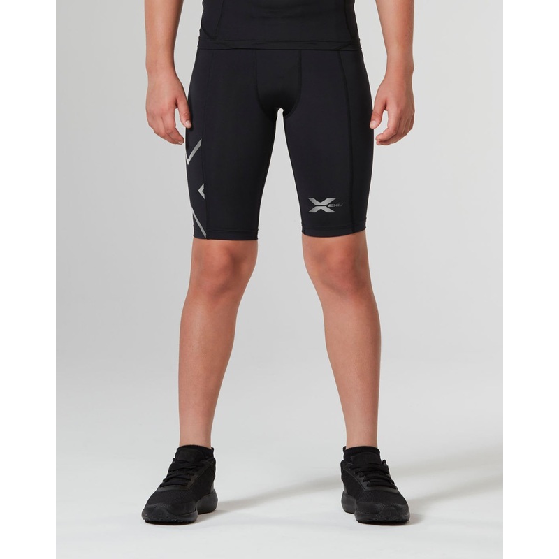 2XU COMPRESSION K CA4804BN SHORTS