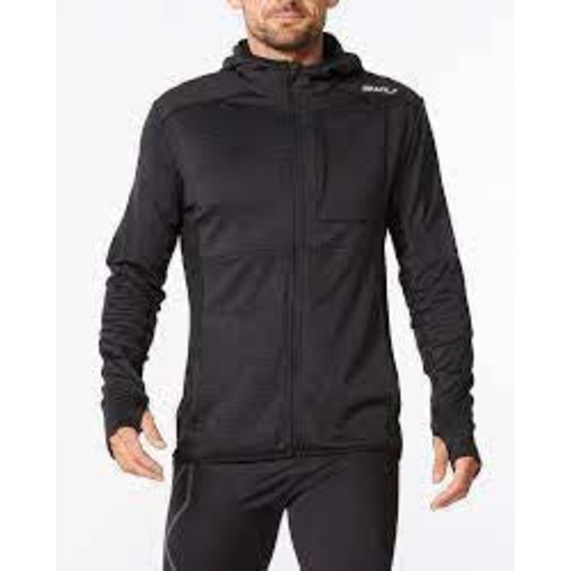 2XU IGNITION HOOD MR6606A|M|L|XL|XXL|S