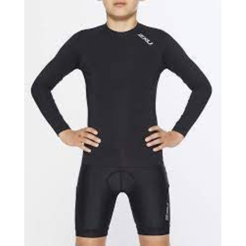 2XU LS COMPRESSION K CA6406ABS