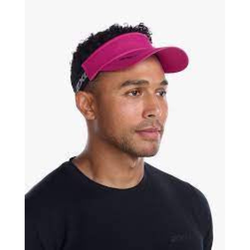 2XU VISORE FESTIVAL UQ6165FF