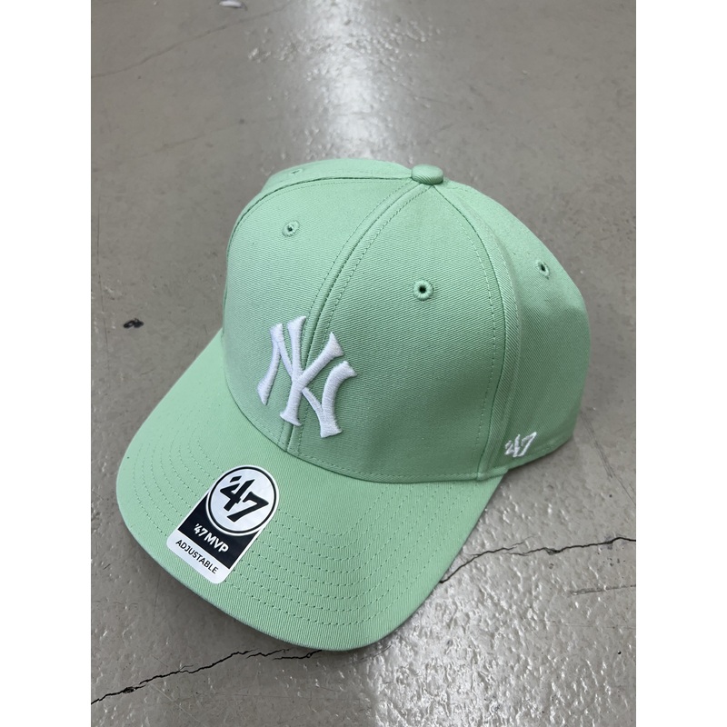 47 LEGEND CAP HEMLOCK NY