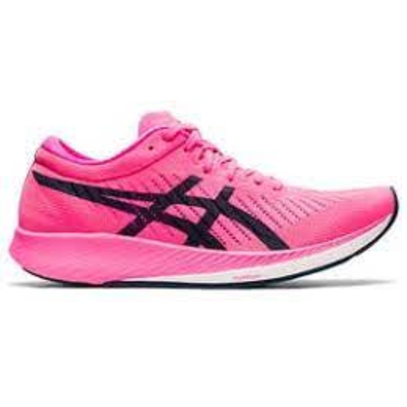 ASICS METARACER W 1012A580 700