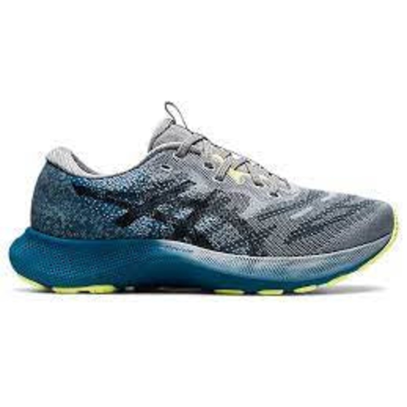 ASICS NIMBUS LITE 1011B009 404