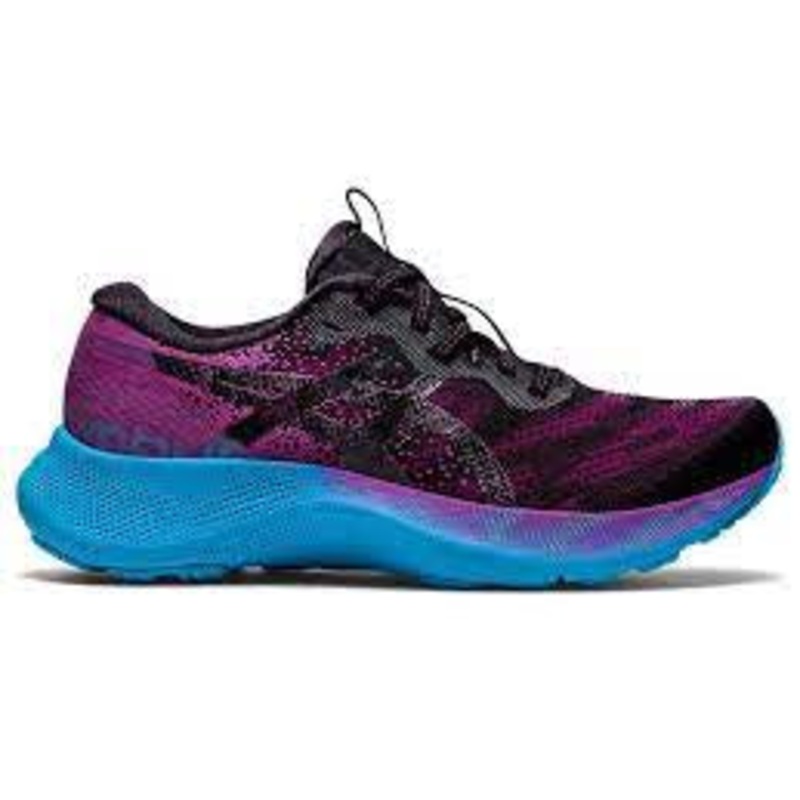 ASICS NIMBUS W 1012A882 500|9.5