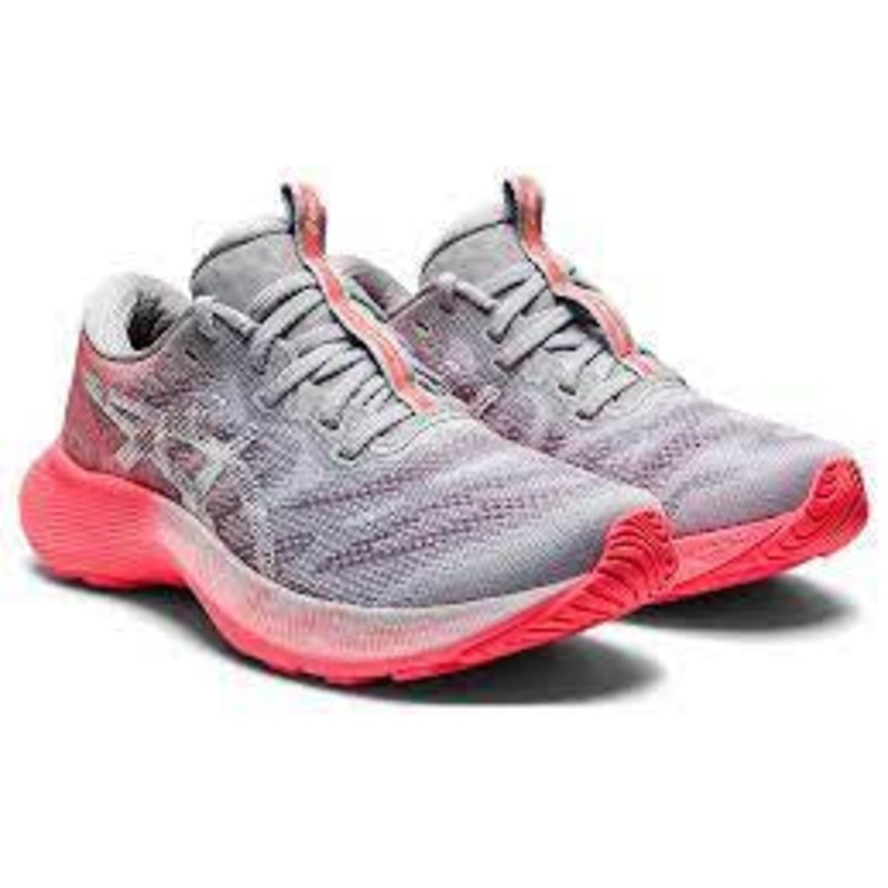 ASICS NIMBUS W 1012A882 709|7|7.5|8|8.5|9|9.5|10
