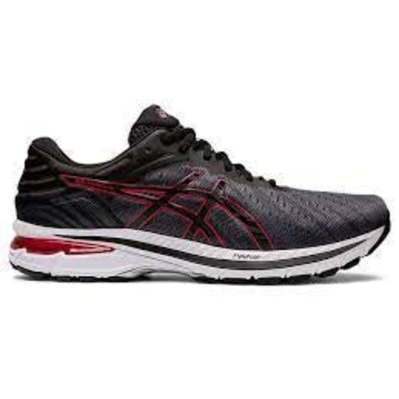 ASICS PURSUE M 1011B032 001|14|15
