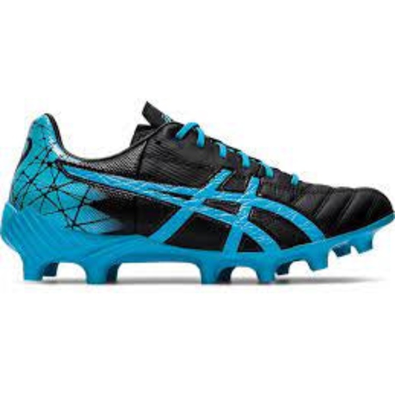 ASICS W LETHAL TIGREOR 1112A033 001