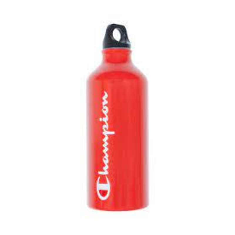CHAMPION DRINK BOTTLE ZYMRN GJR