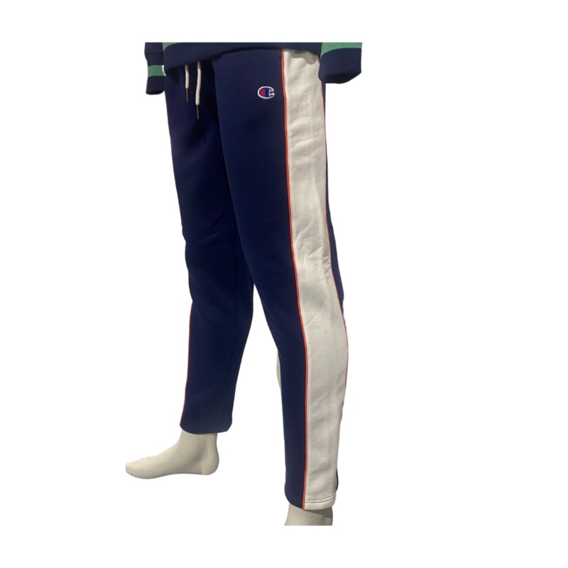 CHAMPION ROCH CITY PANTS AVUXN FCT