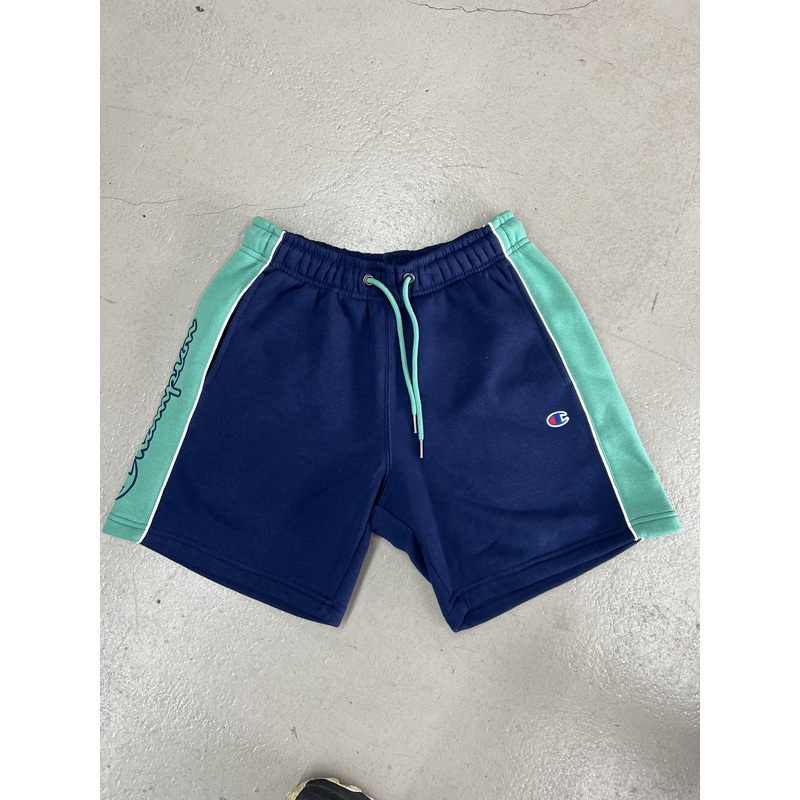 CHAMPION ROCH CITY SHORT  AVUYN FCT