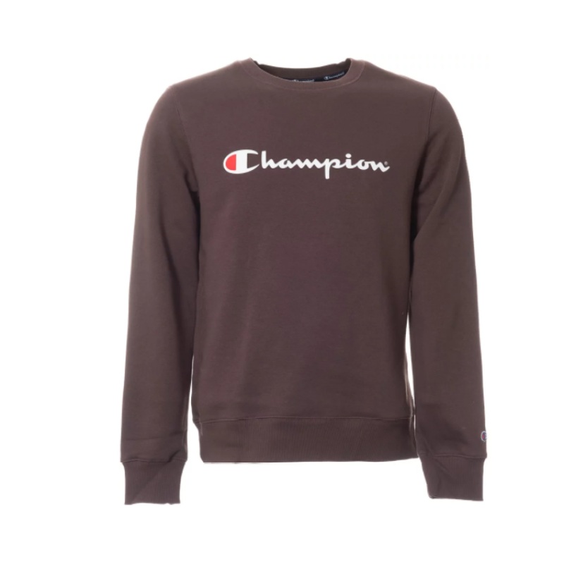 CHAMPION SCRIPT CREW AY77N PAH
