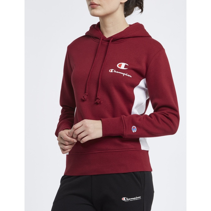 CHAMPION SPS PANEL HOOD CTN3N GNB