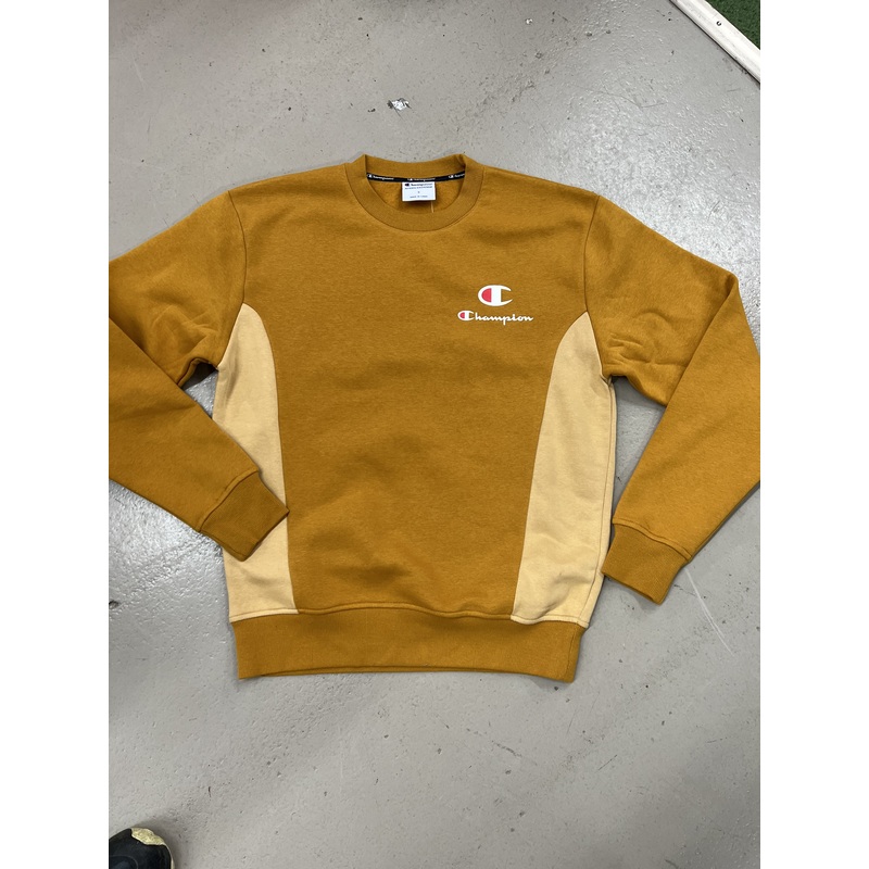 CHAMPION SPS PANEL P/OVER AW8WN XPJ