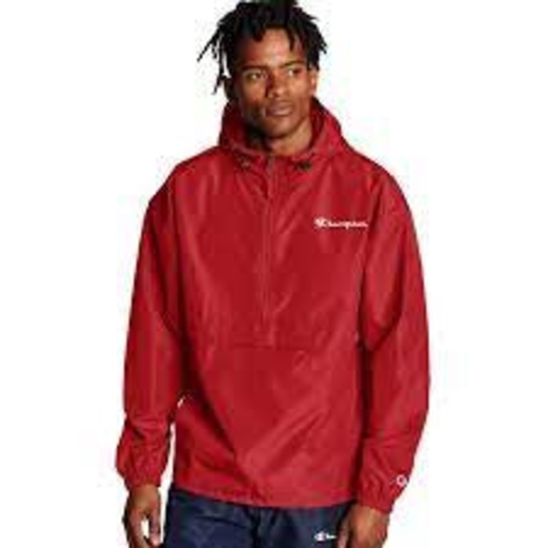 CHAMPION US JKT AVWLA1 427|S|M|L|XL|2XL