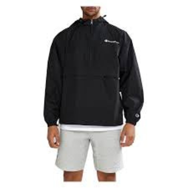 CHAMPION US JKT AVWLA1|S|M|L|XL|2XL