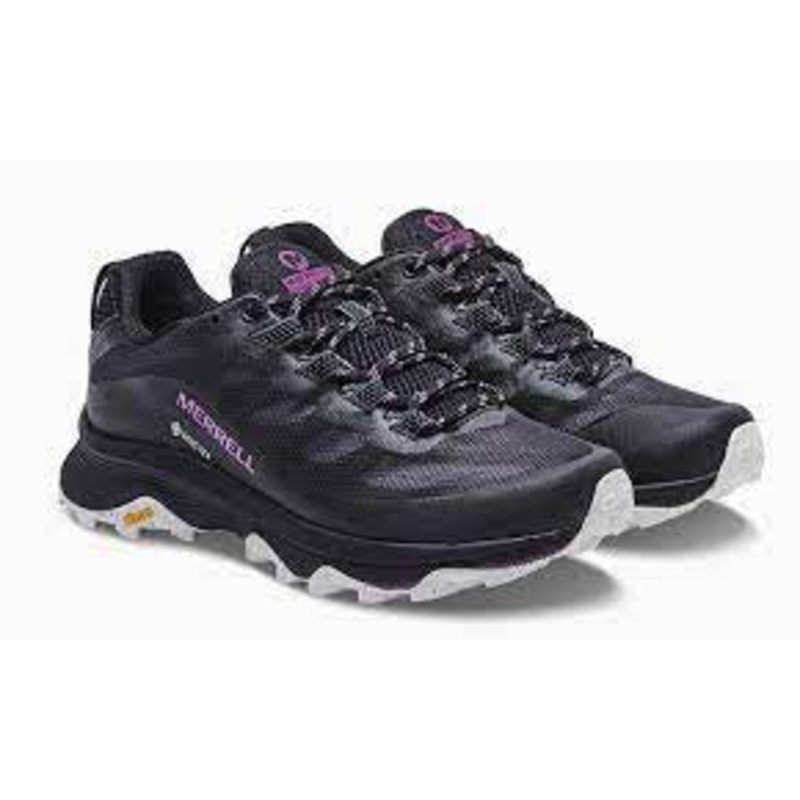 MERRELL MOAB SPEED W J066850|6.5|7|7.5|8|8.5|9|9.5|10