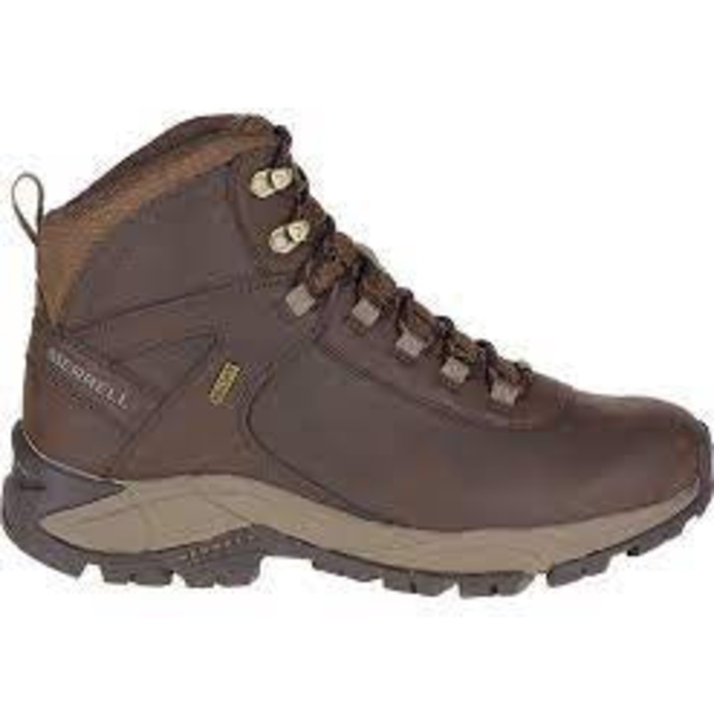 MERRELL VEGO 2 MID  M J311539C
