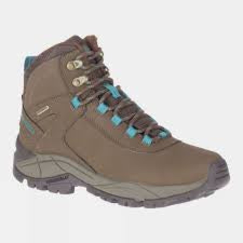 MERRELL VEGO 2 MID W J311543C|6|7|8|9|10|6.5|11|9.5|8.5|7.5