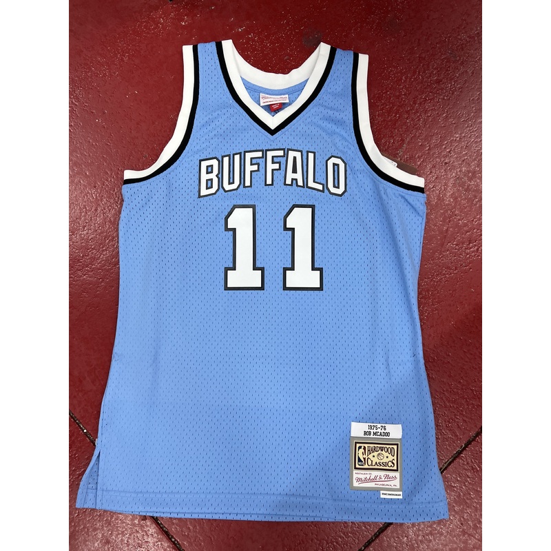 MNN BUFFALO SINGLET AH3330|M|L|XL|XXL|3XL|4XL|5XL