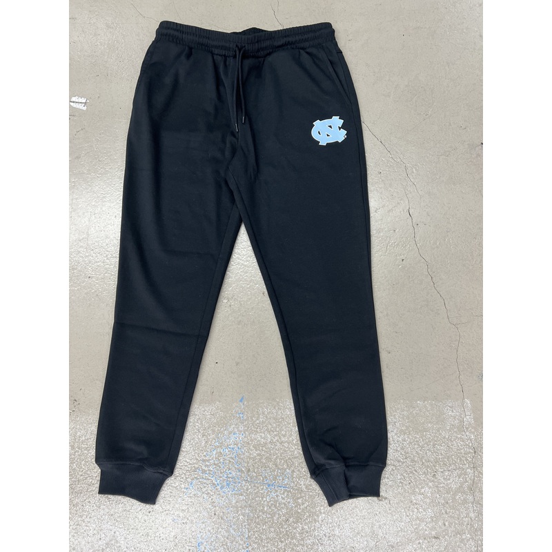 NCAA TEAM LOGO JOGGER NCUN0108