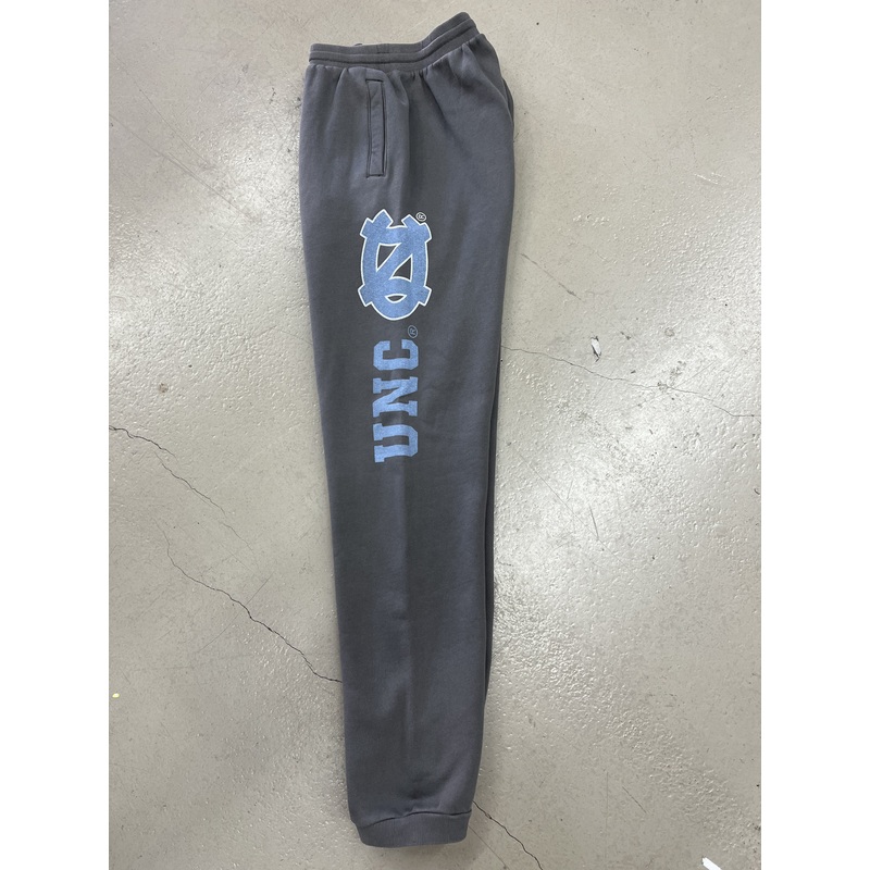 NCAA TRACKPANTS UNC UN0458|S|M|L|XL|XXL
