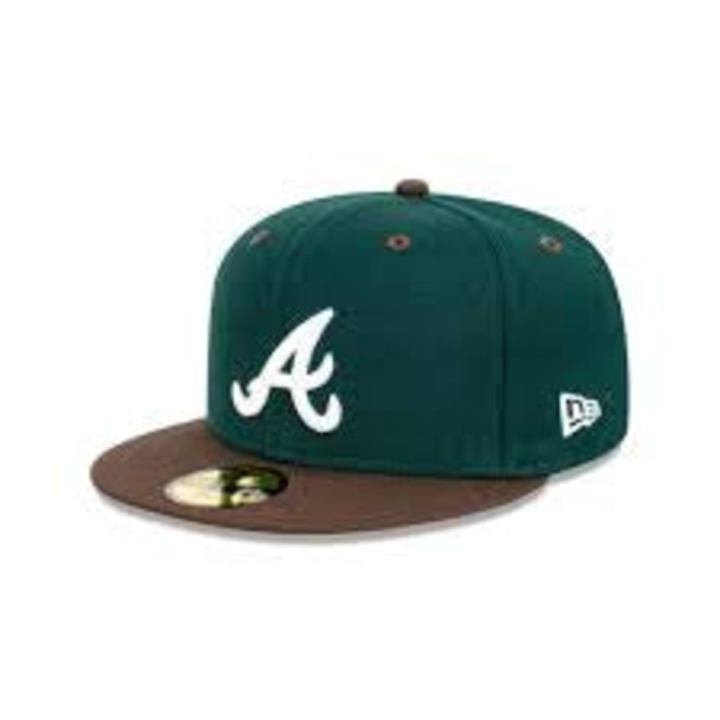 NE ATLANTA BRAVES 13058391|714|738|712|758|734|778|8|818