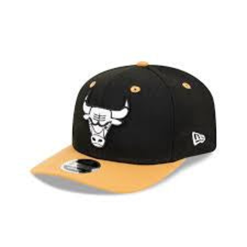 NE CHICAGO BULLS 13058286|SM|ML|LXL