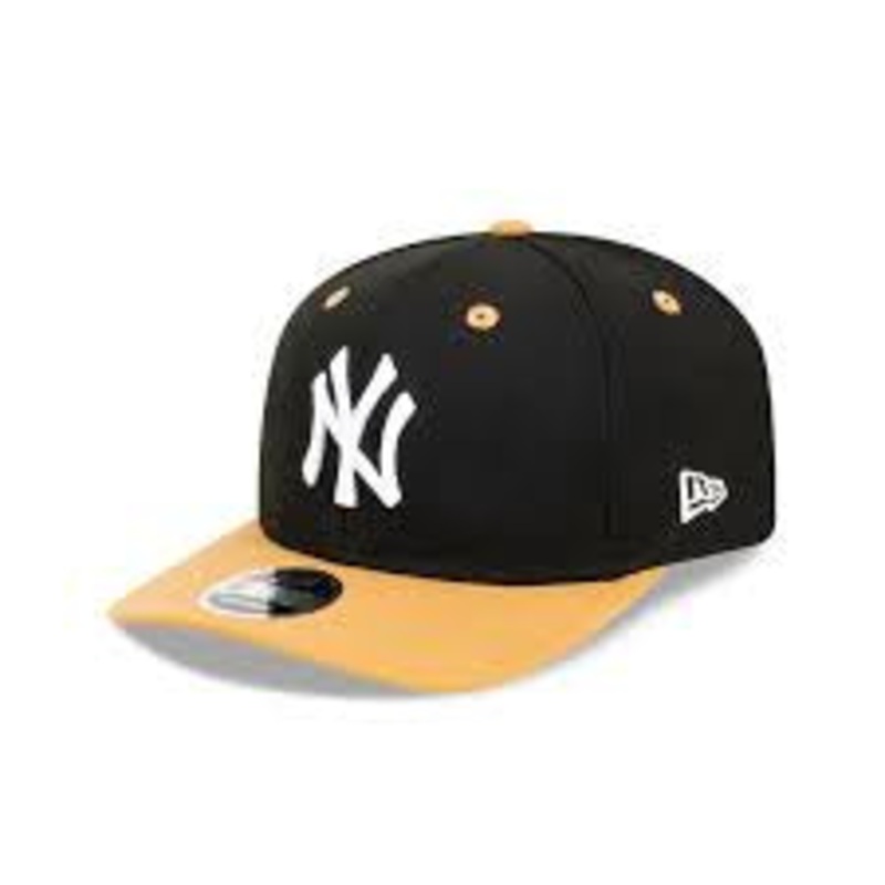 NE NEW YORK 13058281|SM|ML|LXL