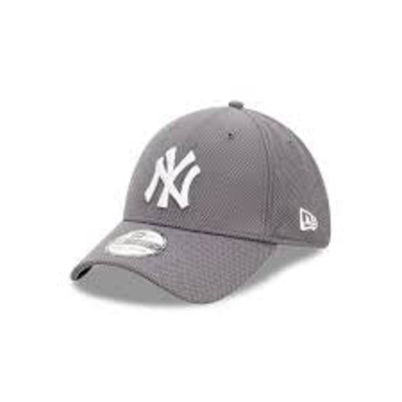 NE NEW YORK MESH CAP 13058395|SM|ML|LXL