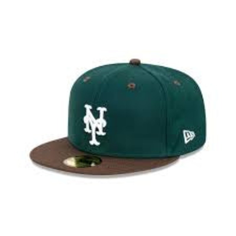 NE NEW YORK METS 13058377|714|738|712|758|734|778|8|818
